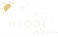Hygge Collective