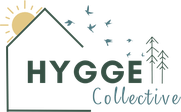 Hygge Collective
